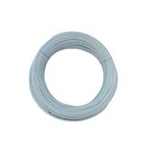 Sulook Su Arıtma Cihaz Hortumu 1/4 20 Metre