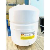 Sulook Su Arıtma Cihazı 10 Lt 8 Lt Litre 2,8 Galon Metal Su Arıtma Deposu Tankı Çelik