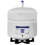 SULOOK Su Arıtma Cihazı 12 Litre Tank