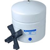 Sulook Su Arıtma Cihazı 12 Lt Tank 3,2 Galon