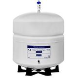 Sulook Su Arıtma Cihazı 12 Lt Tank