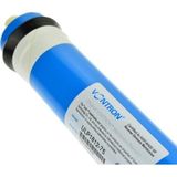 Sulook Su Arıtma Cihazı Filtresi Membran 75 Gpd