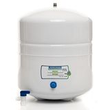 Sulook Su Arıtma Cihazı Genleşme Tankı 12 Litre (3.2 G)