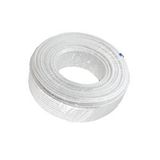 Sulook Su Arıtma Cihazı Hortumu 6'lık 1/4" 10 Metre