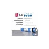 Sulook Su Arıtma Cihazı Mebran Lg Marka