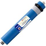 Sulook Su Arıtma Cihazı Membran Filtre 80 Gpd Chem