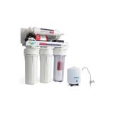 sulook Su Arıtma Cihazı Revenant Marka slkNM310