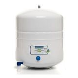 Sulook Su Arıtma Cihazı Tankı 12 lt 3.2 Galon (Beyaz)
