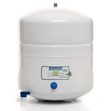 Sulook Su Arıtma Cihazı Tankı 12 lt 3.2 Galon