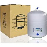 Sulook Su Arıtma Cihazı Tankı 2.2 Galon 8 lt