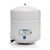 Sulook Su Arıtma Cihazı Tankı 3.2 Galon Metal (12 Litre)