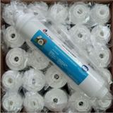 Sulook Su Arıtma Cihazı Tatlandırıcı Filtre Pos Karbon Filtre Nsf Onaylı