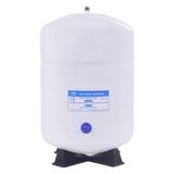 Sulook Su Arıtma Cihazı Temiz Su Deposu Tankı 8 Litre
