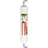 Sulook Su Arıtma Cihazları Için 10" Alkali Extra Plus Ph Filtresi