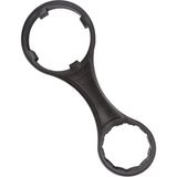 SULOOK Su Arıtma Cihazları Için Filtre Kabı Ve Membran Kabı Açma Anahtarı HBCV000038C7T1