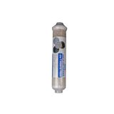 sulook Su Arıtma Cihazları Için Su Arıtma Filtresi 5'li Mineral Filtre slkNM314