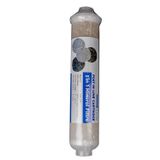 SULOOK Su Arıtma Cihazları için Su Arıtma Filtresi 5'Li Mineral Filtre