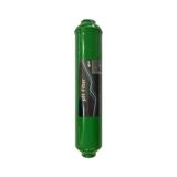 Sulook Su Arıtma Filtresi Alkalin Filtre Ph Yükseltici Filtre - Alkali Filtre