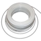 SULOOK Su Arıtma Hortumu 300 Metre 1/4" Inç 227014164