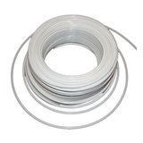 Sulook Su Arıtma Hortumu 300 Metre 1/4" Inç 227014194