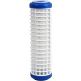 Sulook Su Arıtma Yıkanabilir Tortu,kum,Pislik Tutucu 10" Filtre