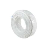 SULOOK szkhrtm300mt04 Suzuki Technology Su Arıtma Hortumu 1/4 Inç 300 Metre 462080317