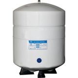 Sulook Tank Su Arıtma Cihazı Tankı Deposu 2.2 Galon 8 Lt