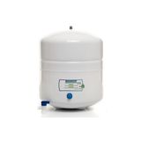 sulook Trtank Su Arıtma Cihazı Metal Su Tankı 3.2 Galon (12 Litre) slkNM175