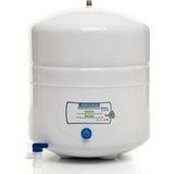 Sulook Trtank Su Arıtma Cihazı Metal Su Tankı 3.2 Galon (12 Litre)