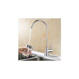 SULOOK TYC00244485698 Su Arıtma Musluğu Lux Seri