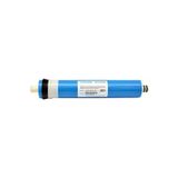 SULOOK vn009 Su Arıtma Cihazları Için Vontron 75 Gpd Membran Filtre