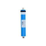 Sulook Vontron Membran Filtre