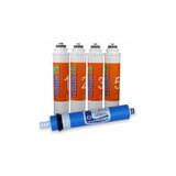 Sulook Waterlife Filtre 5 'li Lg Mebran Set Waterlife Su Arıtma Filtre *