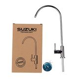 SULOOK Y011 Su Arıtma Cihazları Için Musluk