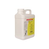 Sulpholiquid98 Kolleidal Sıvı Kükürt 5 Lt