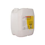 Sulpholiquid98 Özdemir Pharma Kimya Kolleidal Sıvı Kükürt 20 Lt