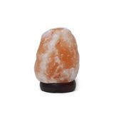 SULSALT Himalaya Doğal Tuz Lambası 1 2 kg