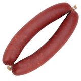 Sultan 450 gr Çatal Sucuk