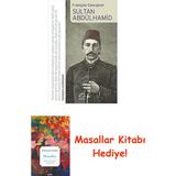 Sultan Abdülhamid + Masallar Kitabı - Hayır