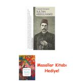Sultan Abdülhamid + Masallar Kitabı