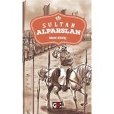 Sultan Alparslan - Ahmet Altıntaş