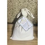 Sultan Ana Elinden 1 kg Afyon Göce Tarhanası