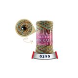 Sultan BATİK KAĞIT İP ÇANTA İPİ 0370 / 2 ADET