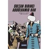 Sultan Birinci Abdülhamid Han - Özcan F. Koçoğlu