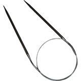 Sultan Çelik Misinalı Şiş 60 cm sulmisi60 3 mm