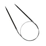 Sultan Çelik Misinalı Şiş 60 cm sulmisi60 4,5 mm