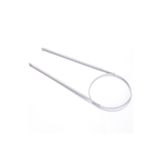 Sultan ÇELİK MİSİNALI TUNUS TIĞI 80 CM 3,5 MM