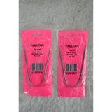 Sultan Çelik Telli Misinalı Şiş (40 cm) 3 no – 3,5 no