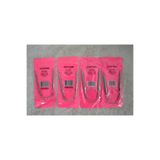 Sultan Çelik Telli Misinalı Şiş (40 cm) 4'lü Set