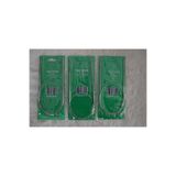 Sultan Çelik Telli Misinalı Şiş (60 cm) 2,5 no – 3 no – 3,5 no